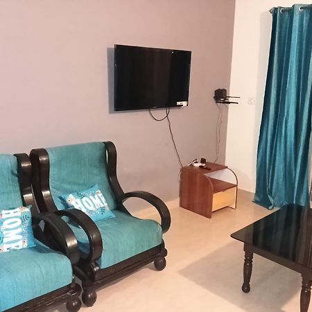 ורקה Seacoast Retreat By The Beach Comfort מראה חיצוני תמונה