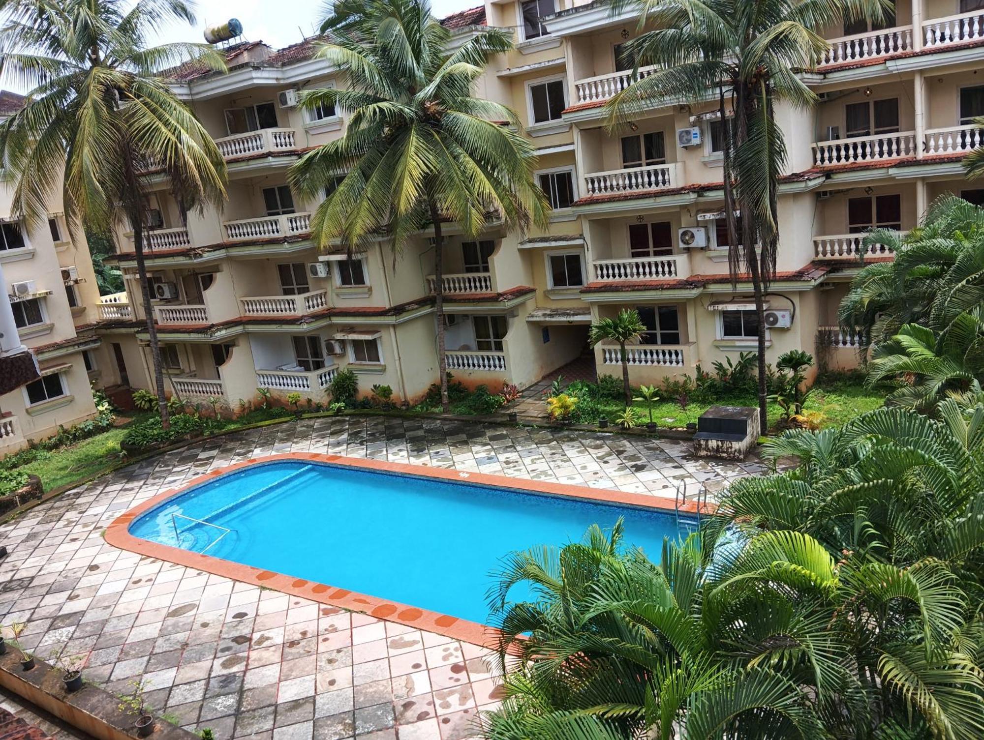 ורקה Seacoast Retreat By The Beach Comfort מראה חיצוני תמונה