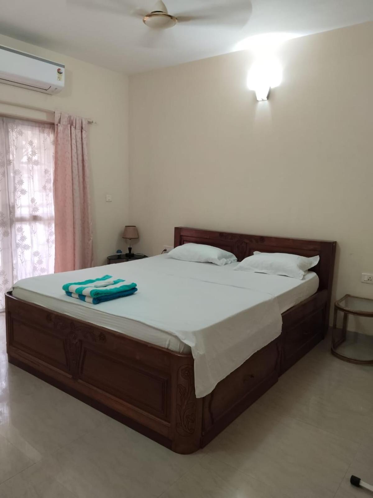 ורקה Seacoast Retreat By The Beach Comfort מראה חיצוני תמונה