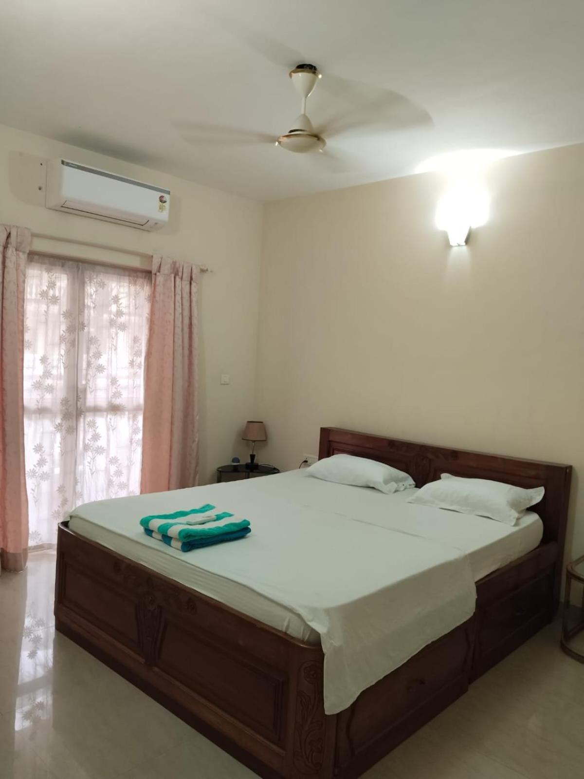 ורקה Seacoast Retreat By The Beach Comfort מראה חיצוני תמונה