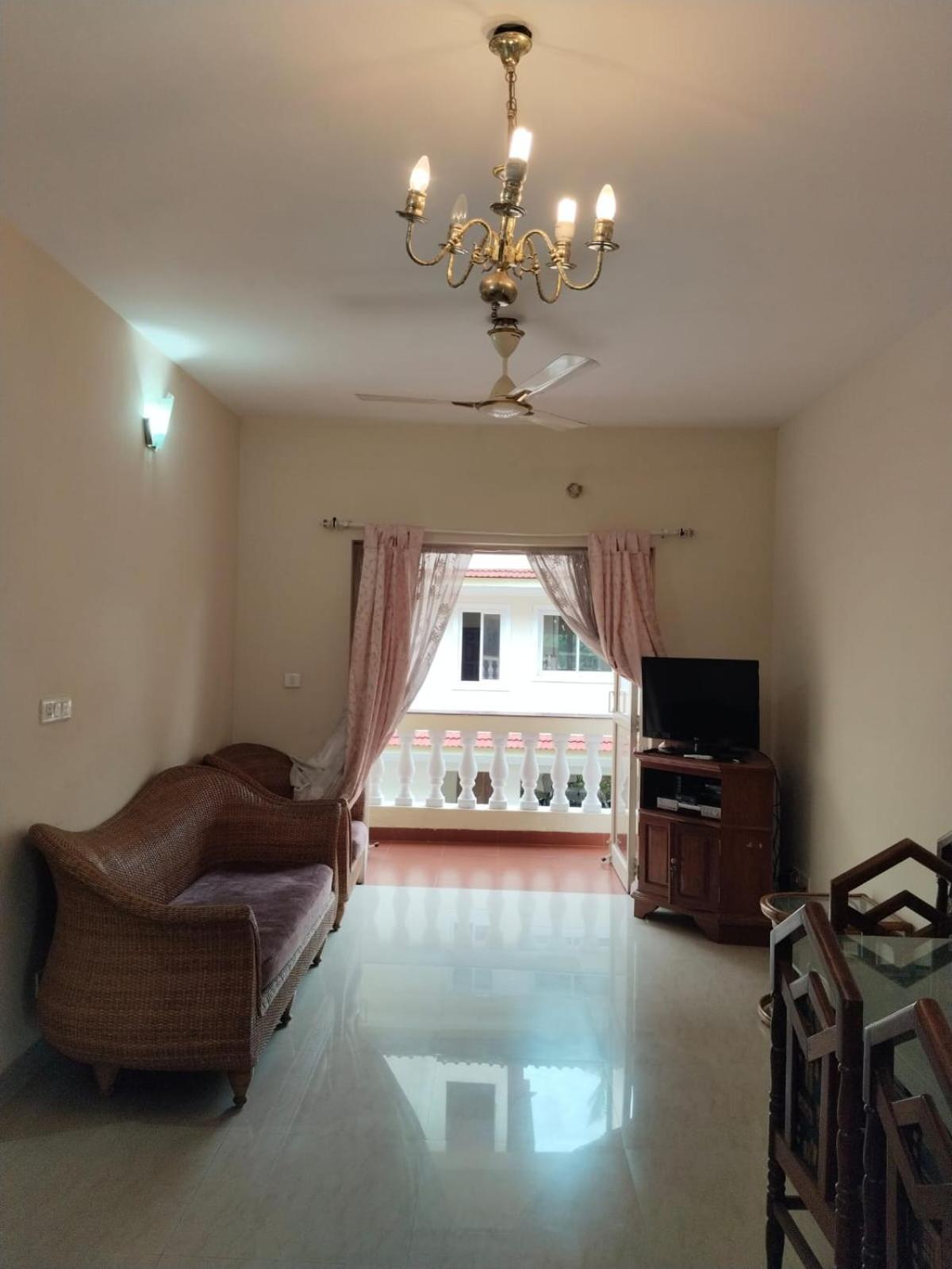 ורקה Seacoast Retreat By The Beach Comfort מראה חיצוני תמונה