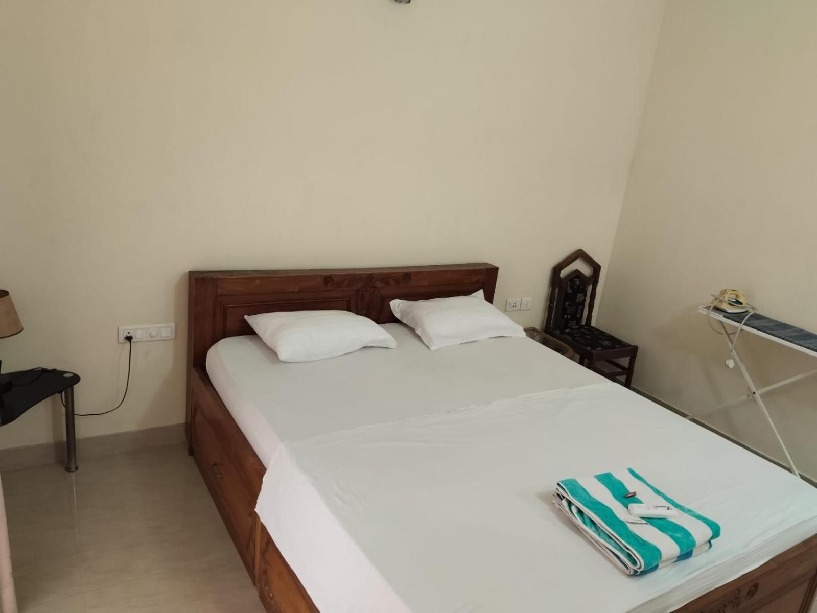 ורקה Seacoast Retreat By The Beach Comfort מראה חיצוני תמונה