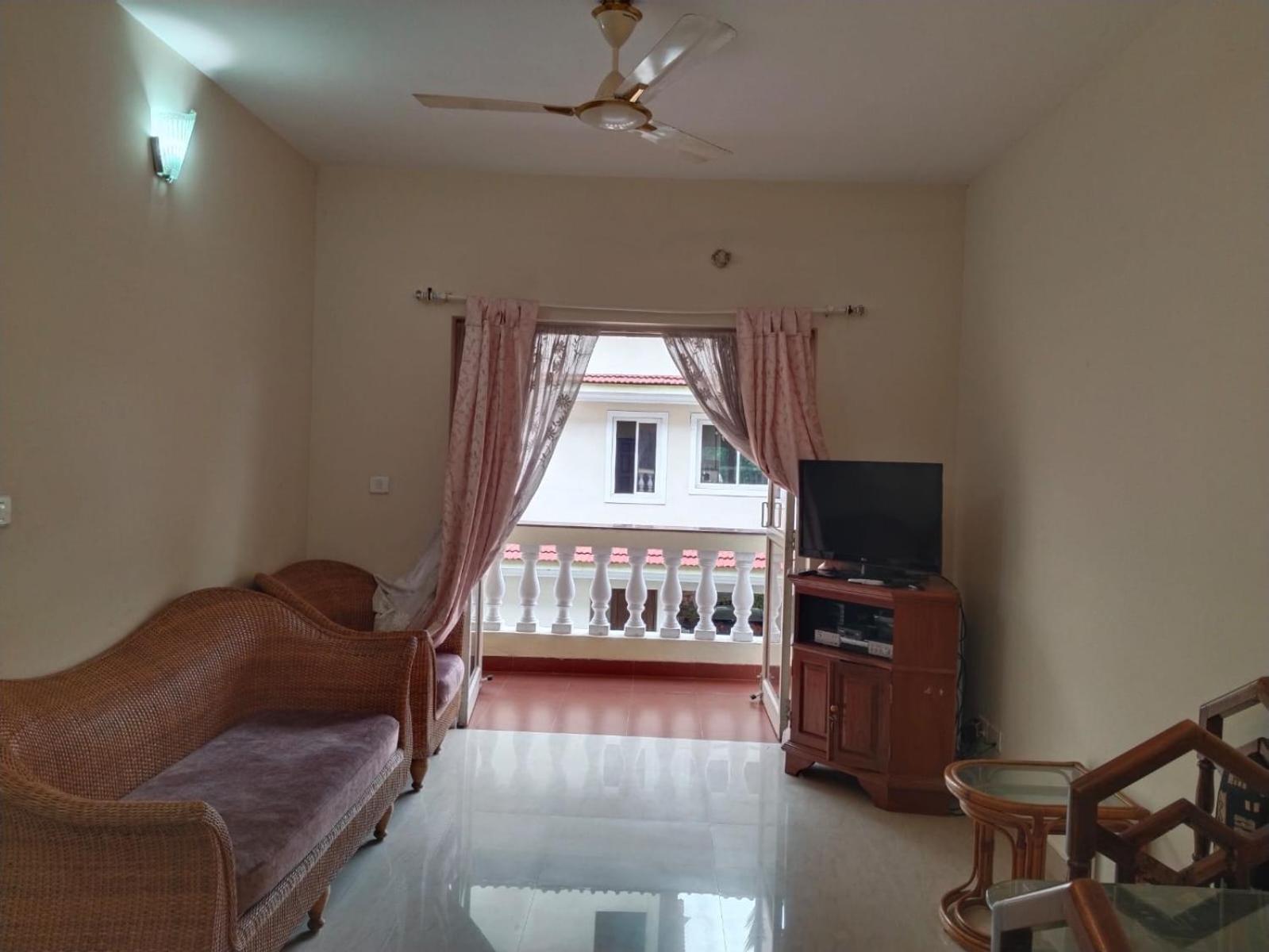 ורקה Seacoast Retreat By The Beach Comfort מראה חיצוני תמונה