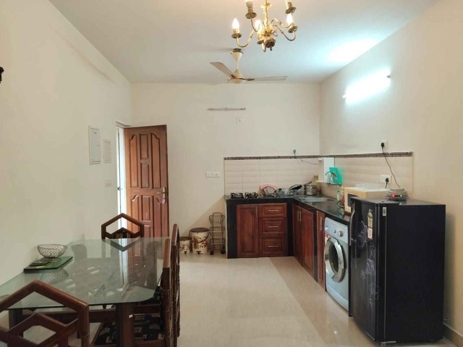 ורקה Seacoast Retreat By The Beach Comfort מראה חיצוני תמונה