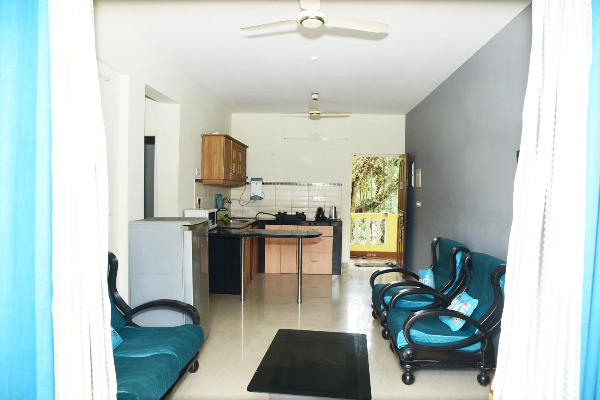 ורקה Seacoast Retreat By The Beach Comfort מראה חיצוני תמונה