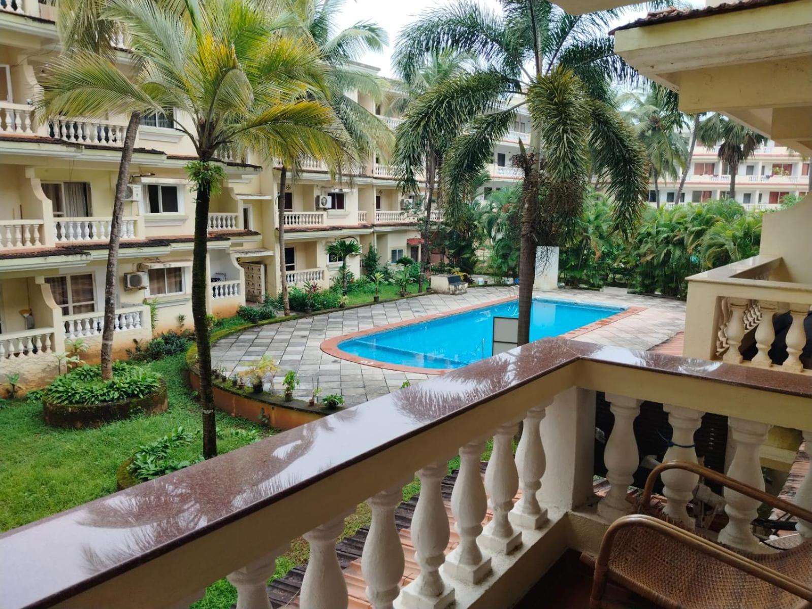 ורקה Seacoast Retreat By The Beach Comfort מראה חיצוני תמונה
