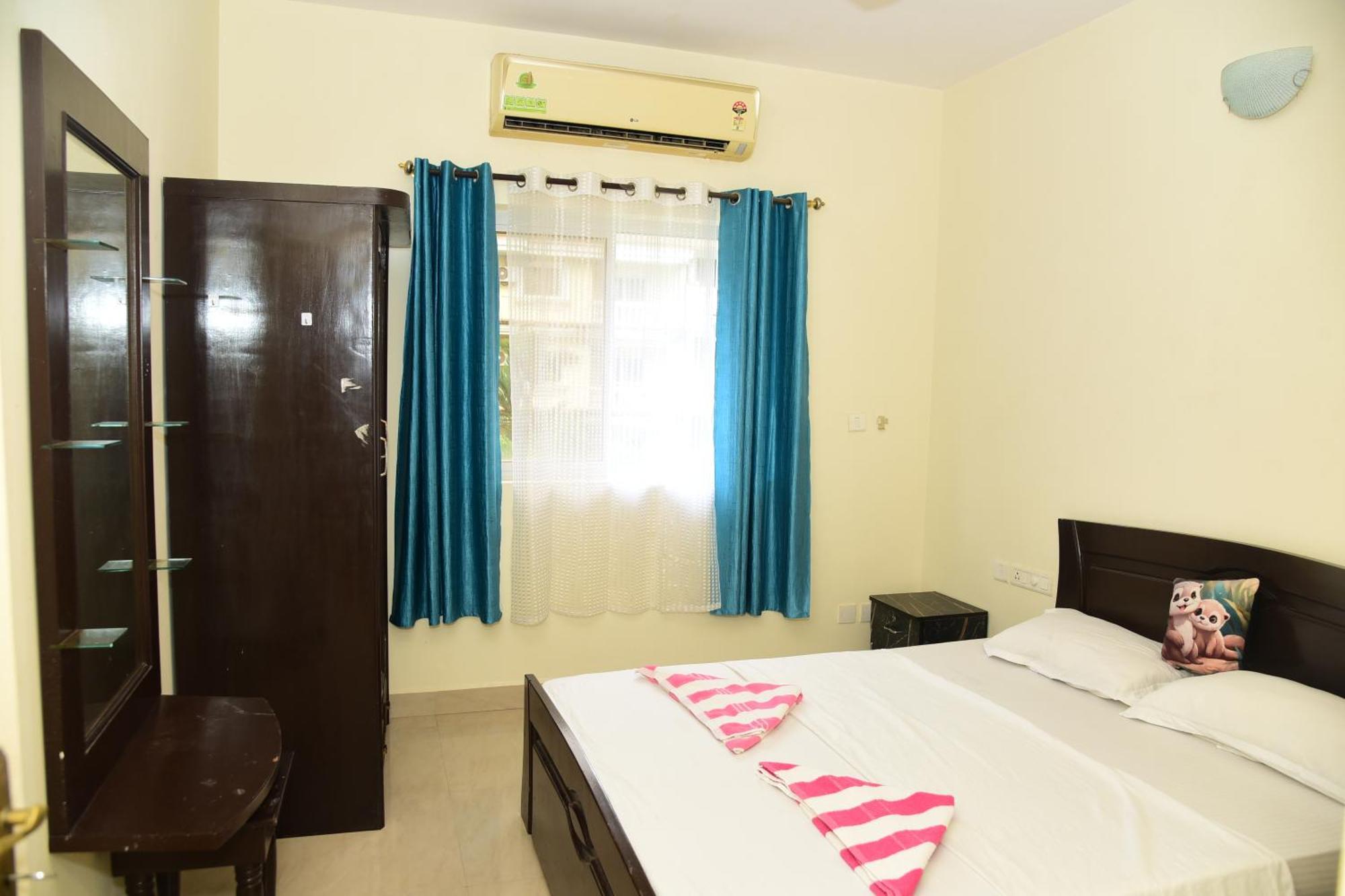 ורקה Seacoast Retreat By The Beach Comfort מראה חיצוני תמונה