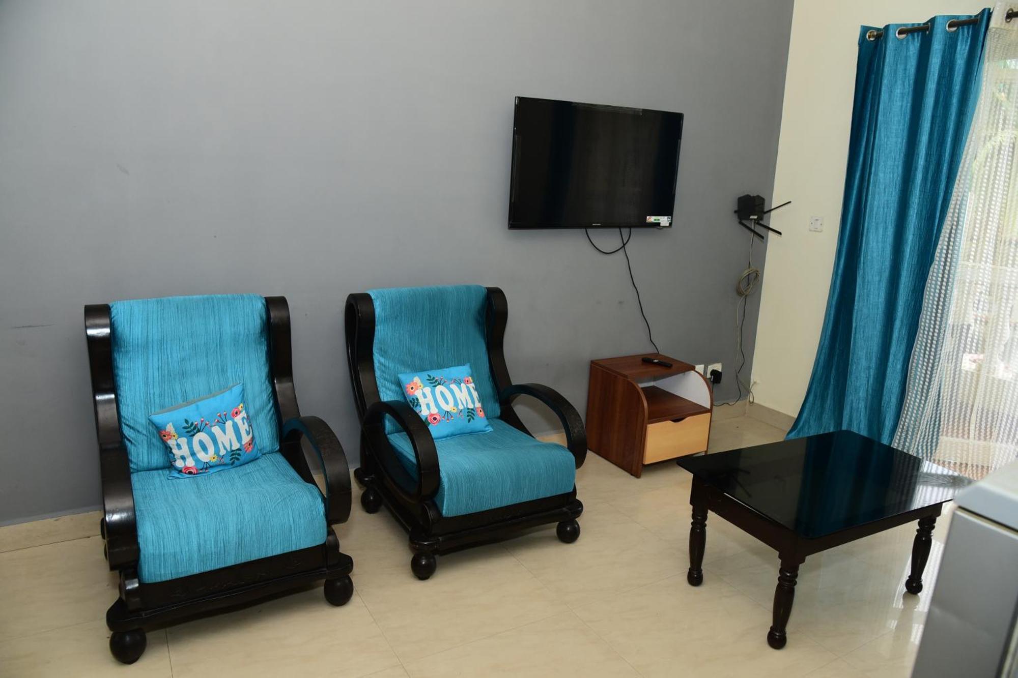 ורקה Seacoast Retreat By The Beach Comfort מראה חיצוני תמונה