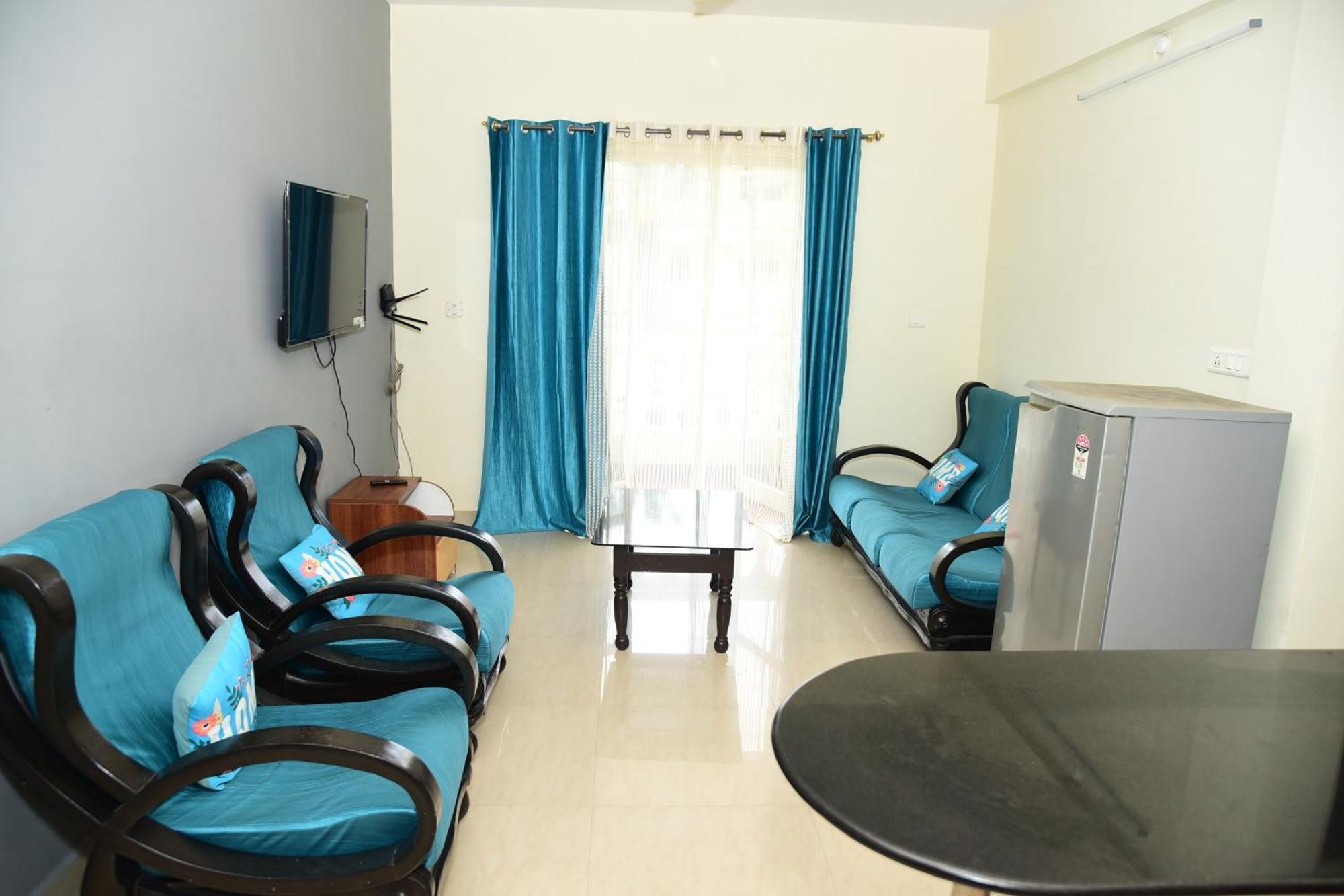 ורקה Seacoast Retreat By The Beach Comfort מראה חיצוני תמונה
