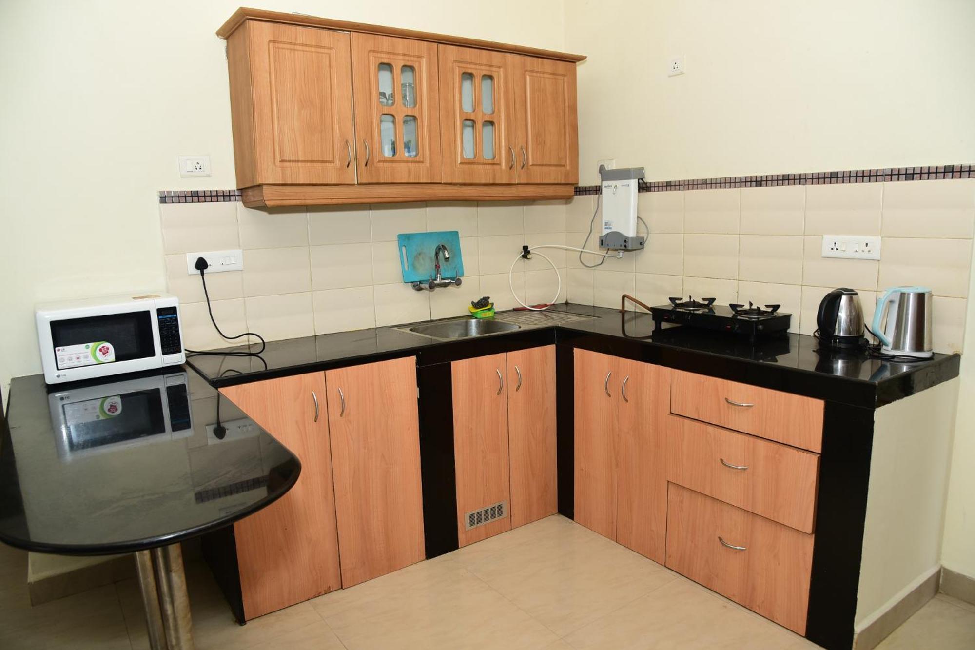 ורקה Seacoast Retreat By The Beach Comfort מראה חיצוני תמונה