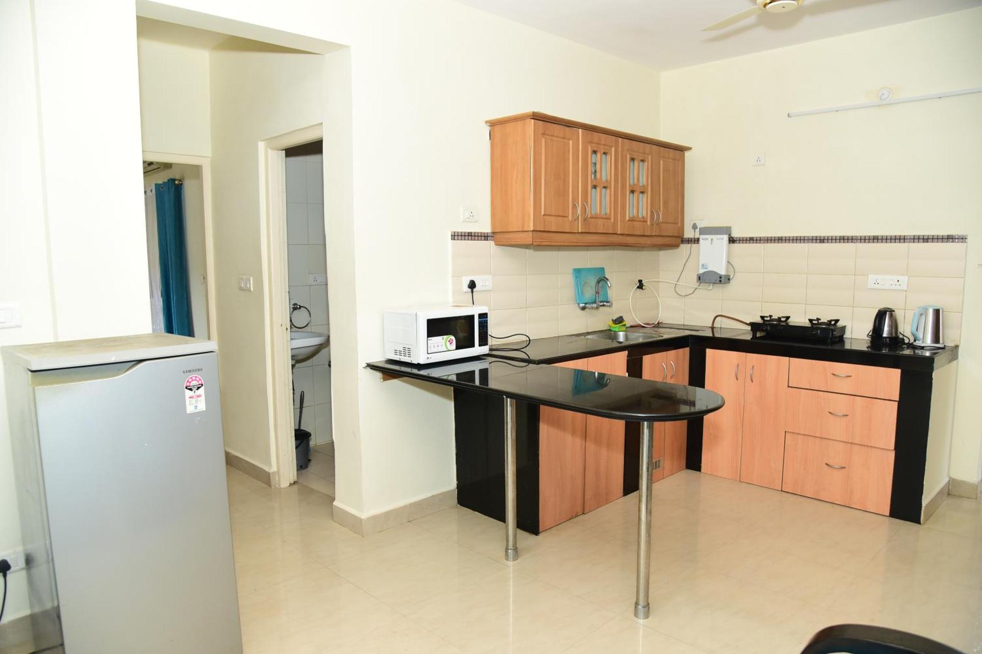 ורקה Seacoast Retreat By The Beach Comfort מראה חיצוני תמונה