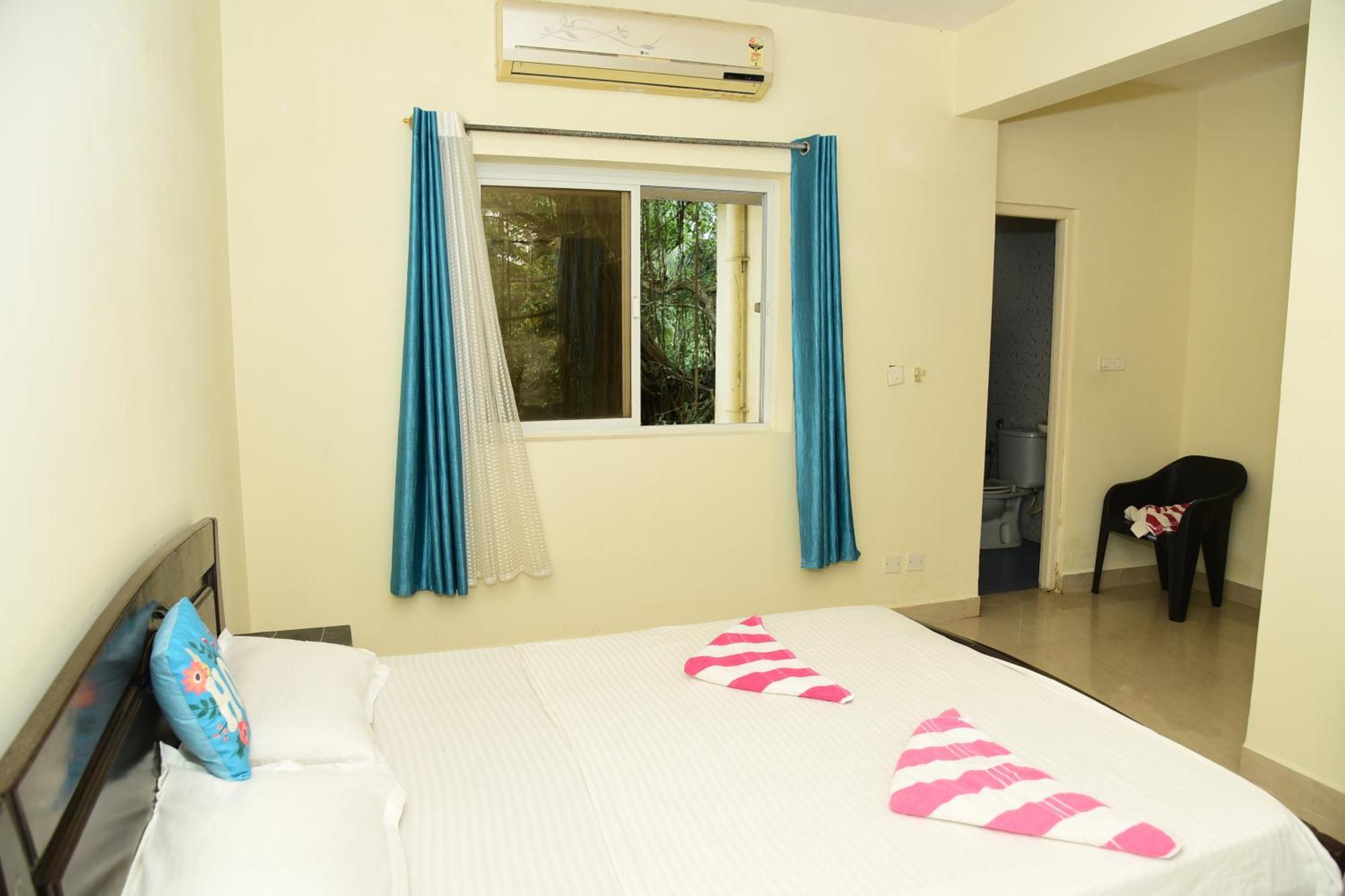 ורקה Seacoast Retreat By The Beach Comfort מראה חיצוני תמונה