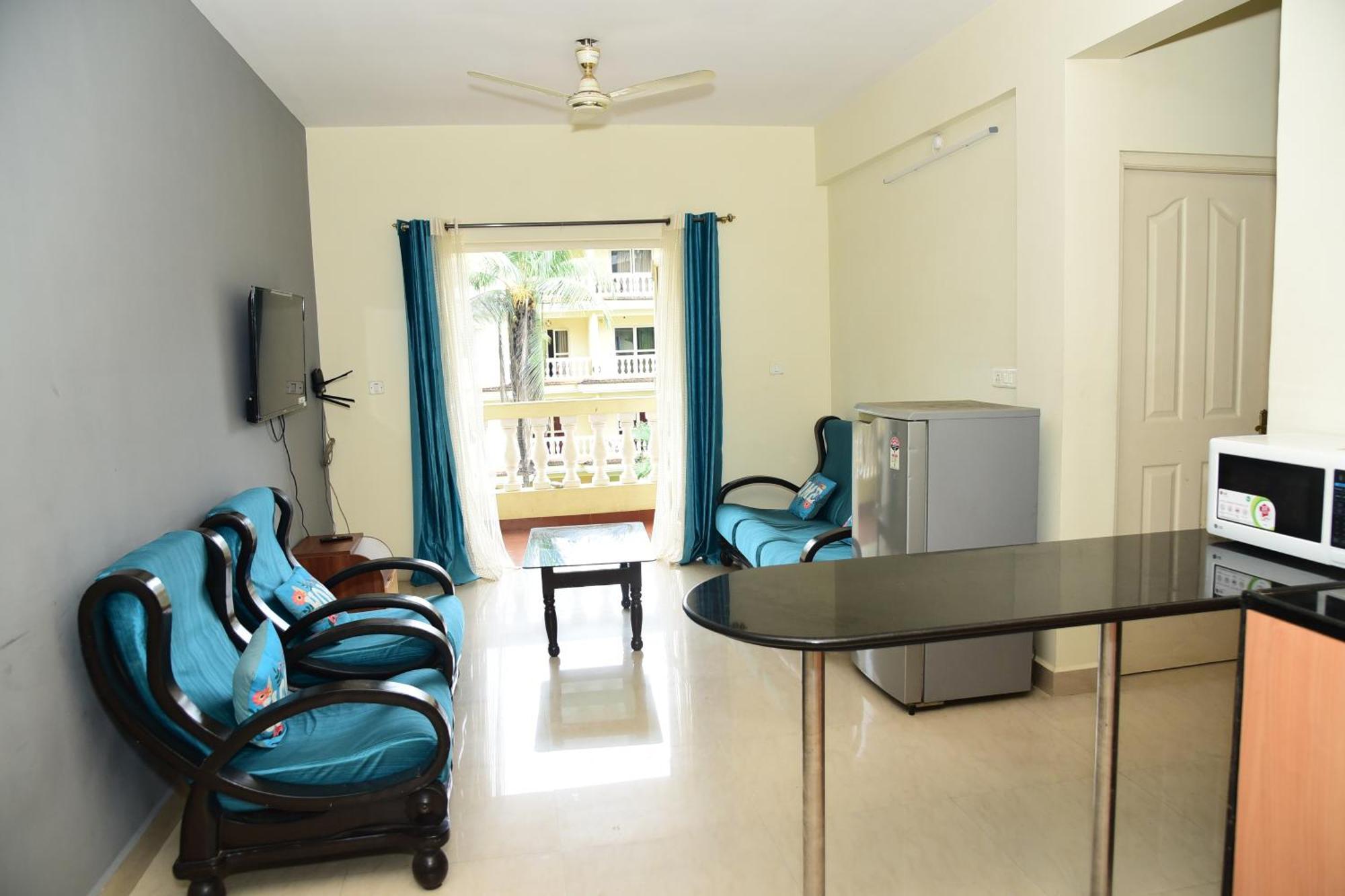 ורקה Seacoast Retreat By The Beach Comfort מראה חיצוני תמונה