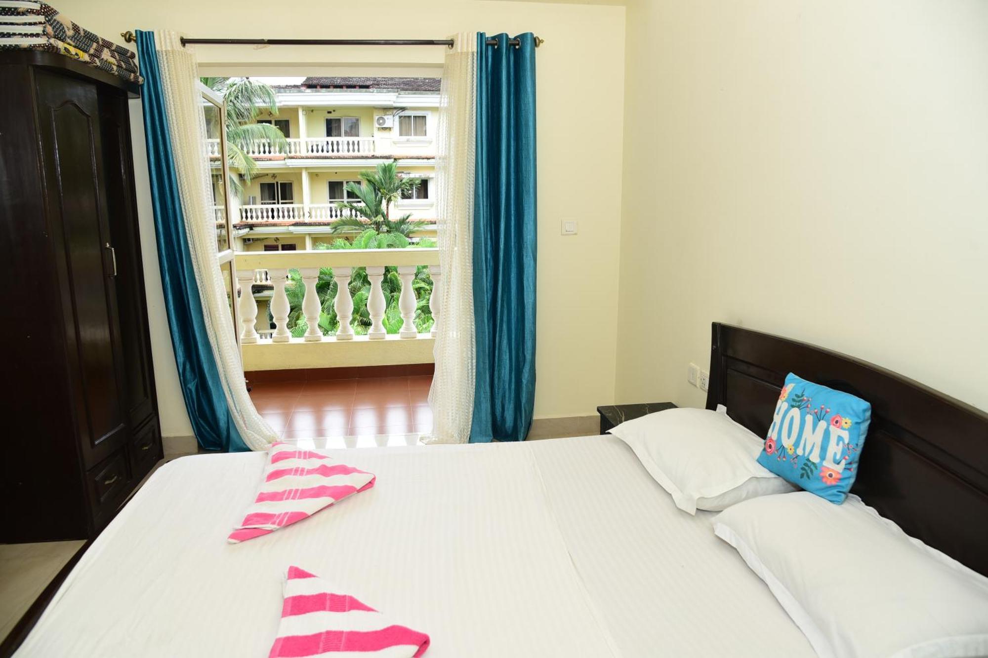 ורקה Seacoast Retreat By The Beach Comfort מראה חיצוני תמונה