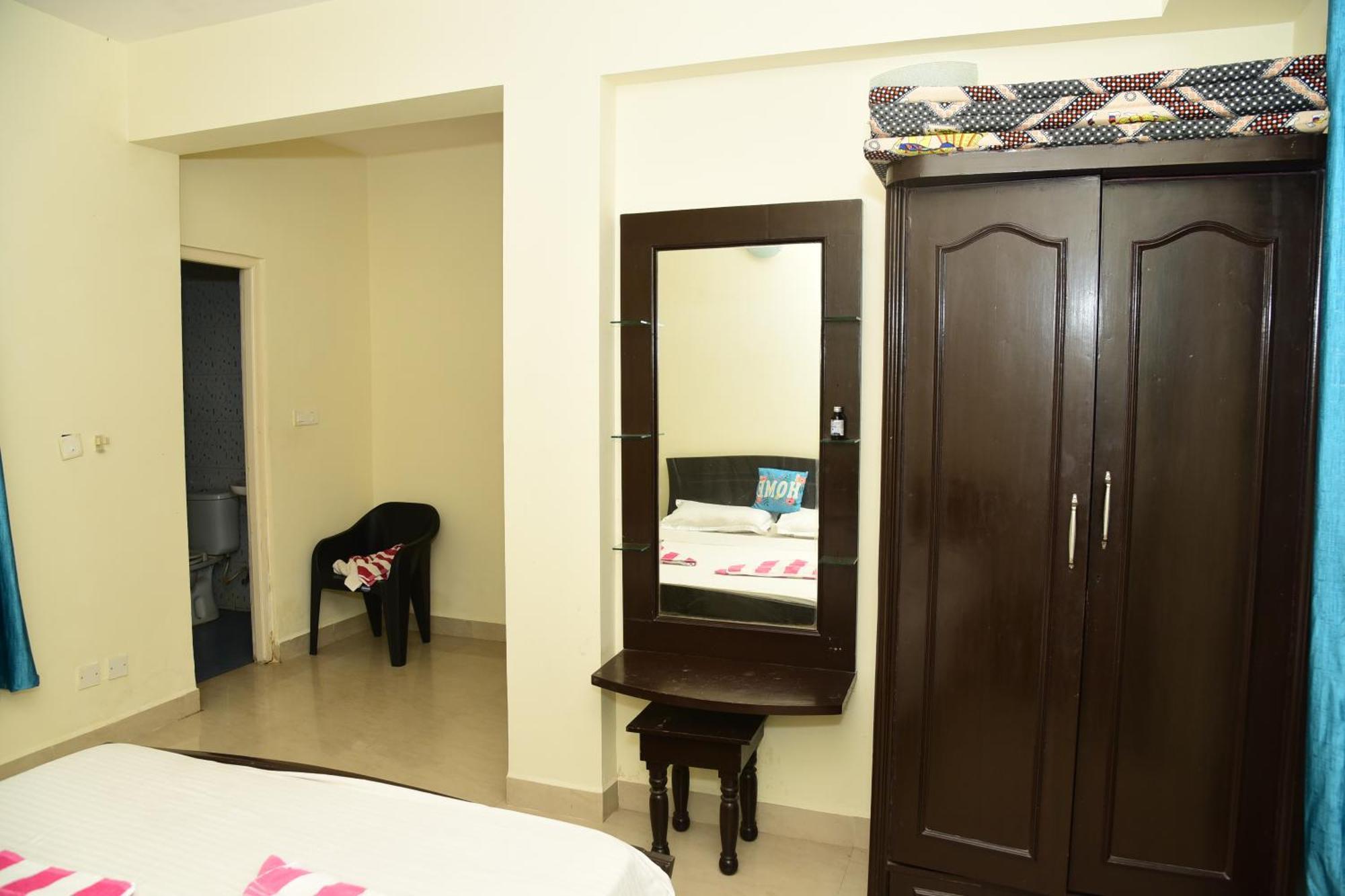ורקה Seacoast Retreat By The Beach Comfort מראה חיצוני תמונה