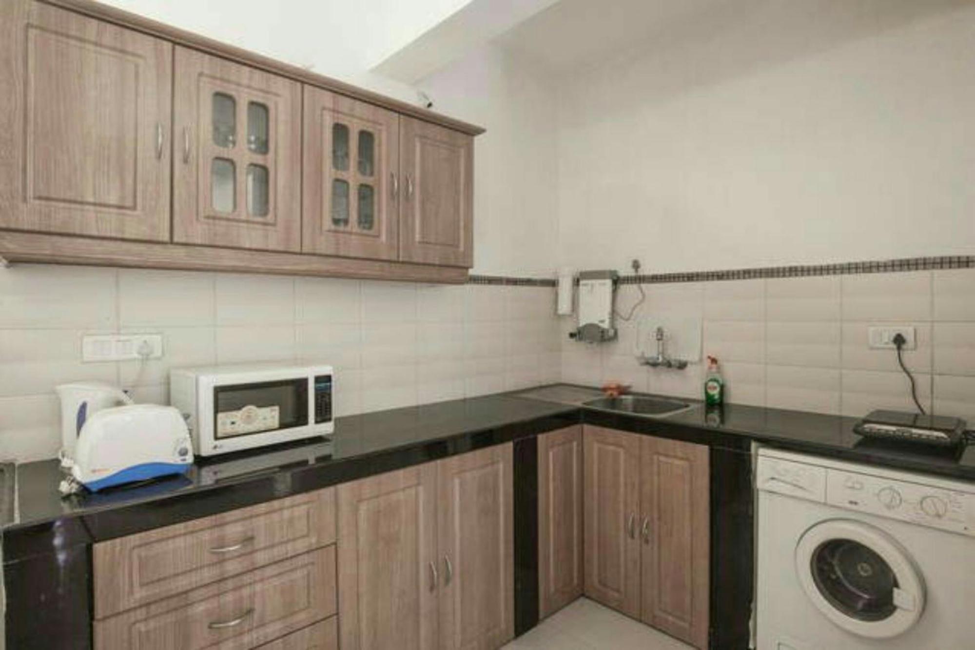 ורקה Seacoast Retreat By The Beach Comfort מראה חיצוני תמונה