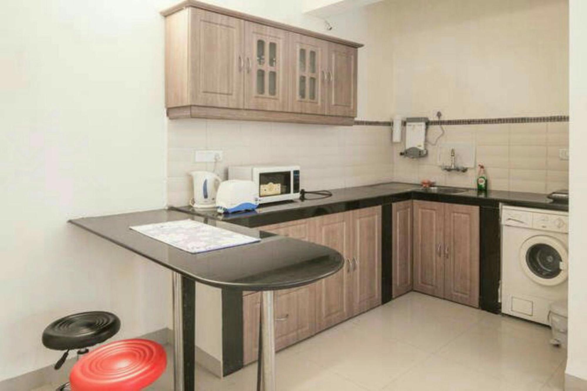 ורקה Seacoast Retreat By The Beach Comfort מראה חיצוני תמונה