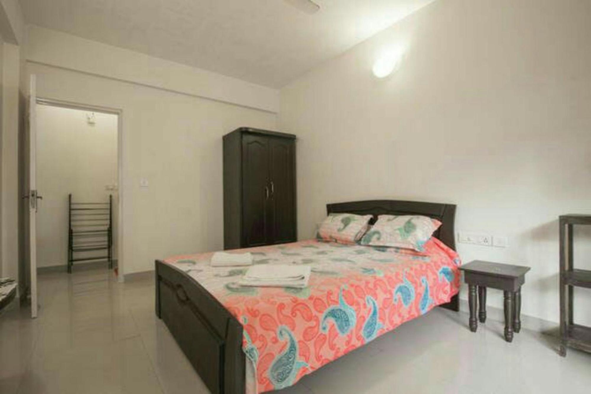 ורקה Seacoast Retreat By The Beach Comfort מראה חיצוני תמונה