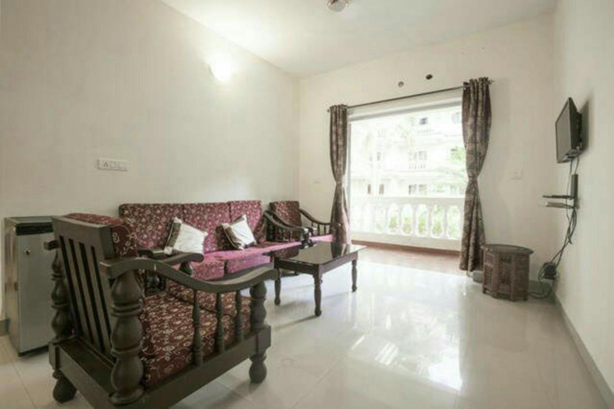 ורקה Seacoast Retreat By The Beach Comfort מראה חיצוני תמונה