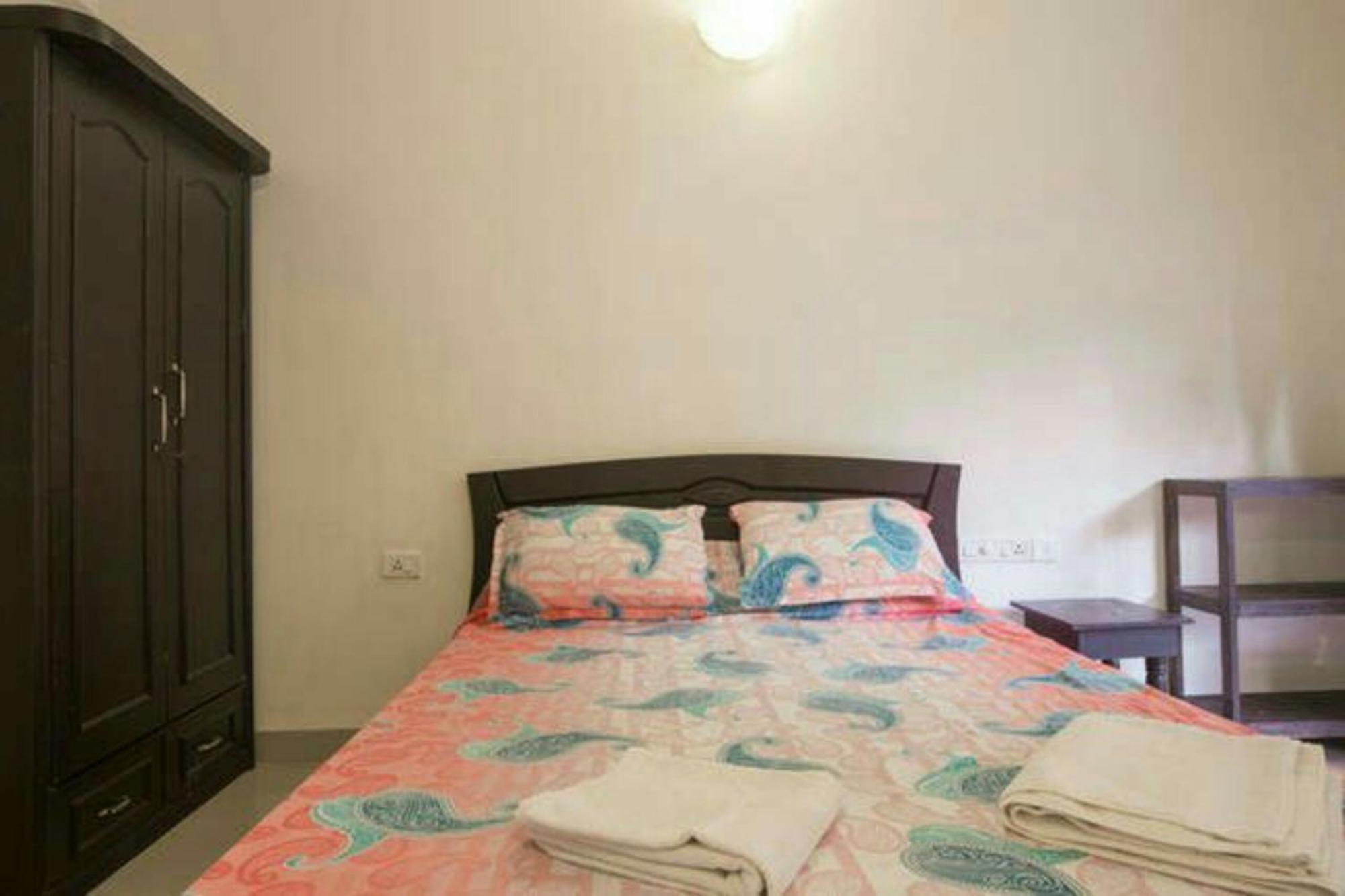 ורקה Seacoast Retreat By The Beach Comfort מראה חיצוני תמונה