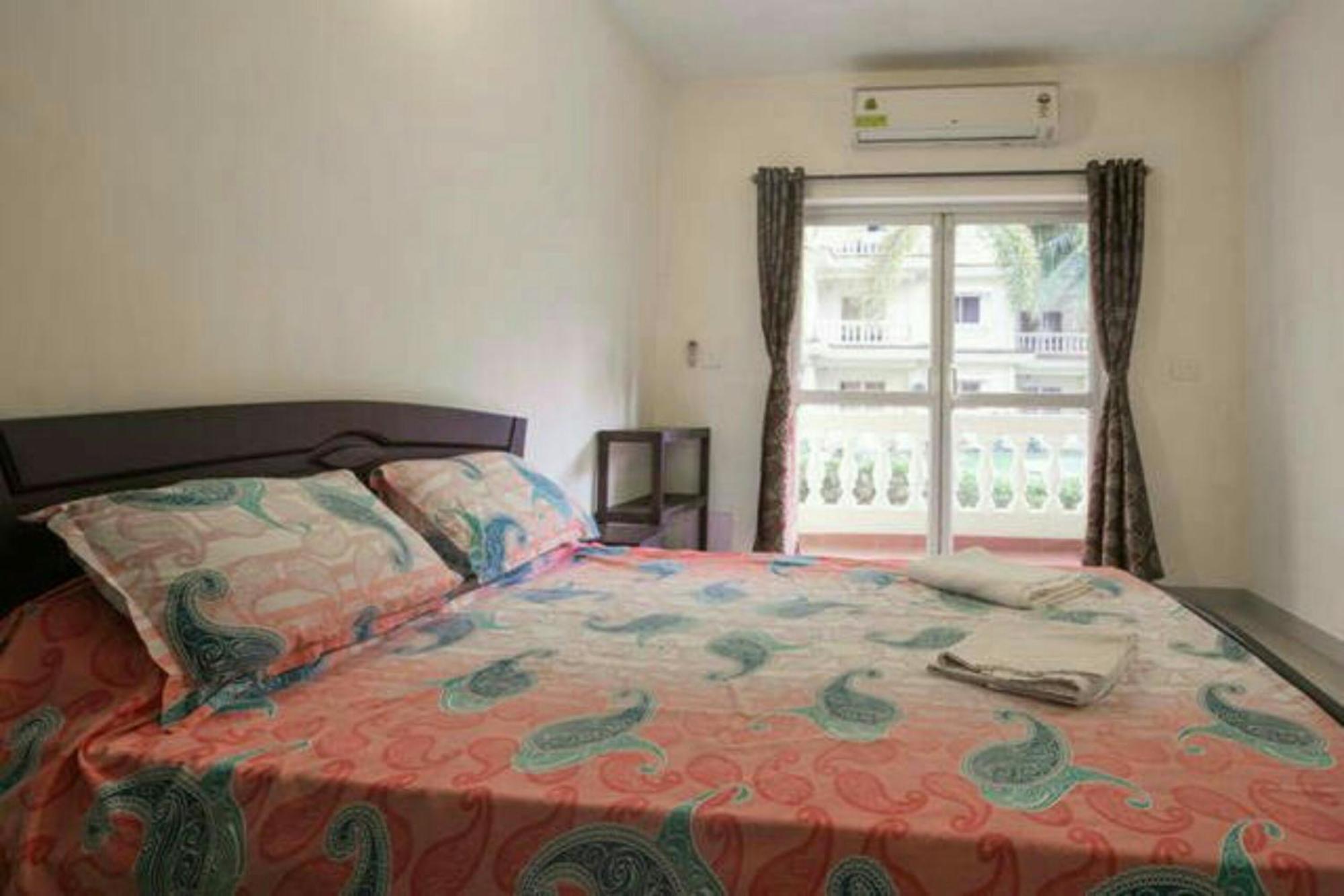 ורקה Seacoast Retreat By The Beach Comfort מראה חיצוני תמונה
