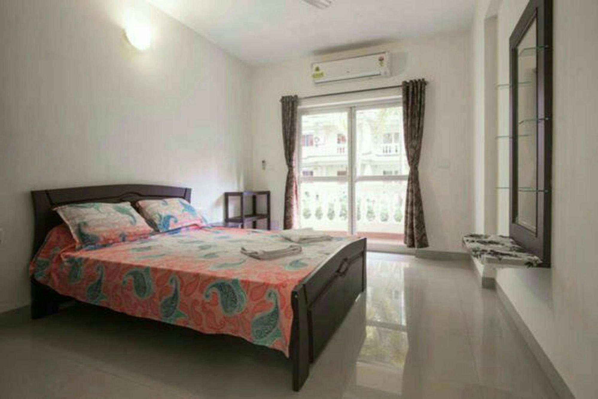 ורקה Seacoast Retreat By The Beach Comfort מראה חיצוני תמונה