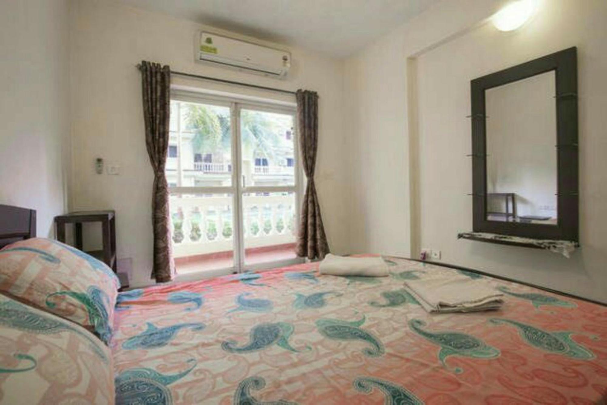 ורקה Seacoast Retreat By The Beach Comfort מראה חיצוני תמונה
