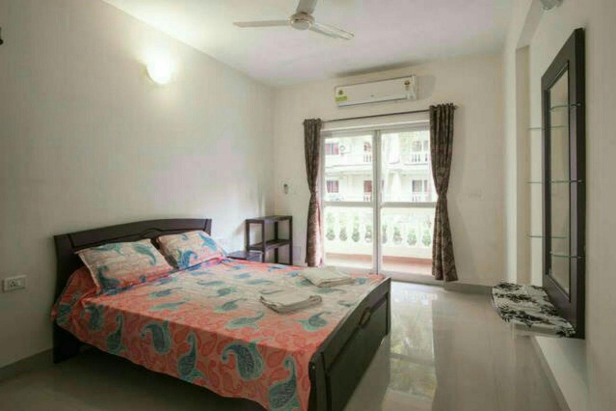 ורקה Seacoast Retreat By The Beach Comfort מראה חיצוני תמונה