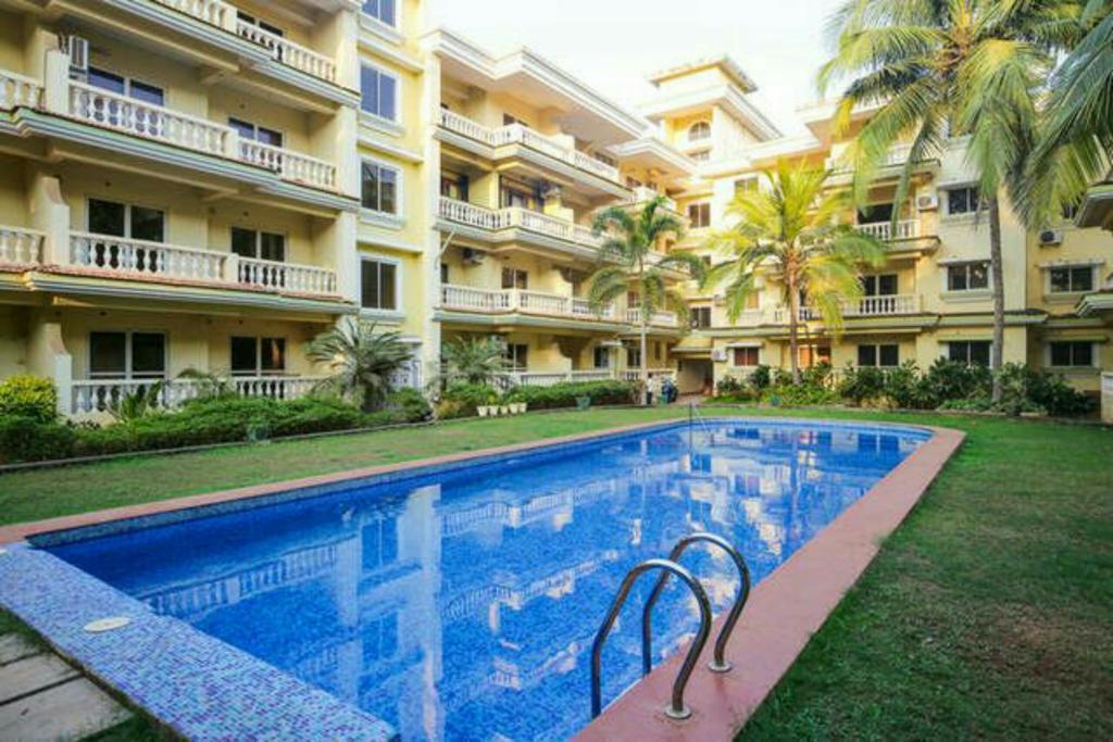 ורקה Seacoast Retreat By The Beach Comfort מראה חיצוני תמונה